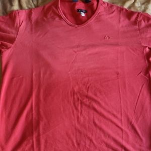 Armani Jeans T shirt